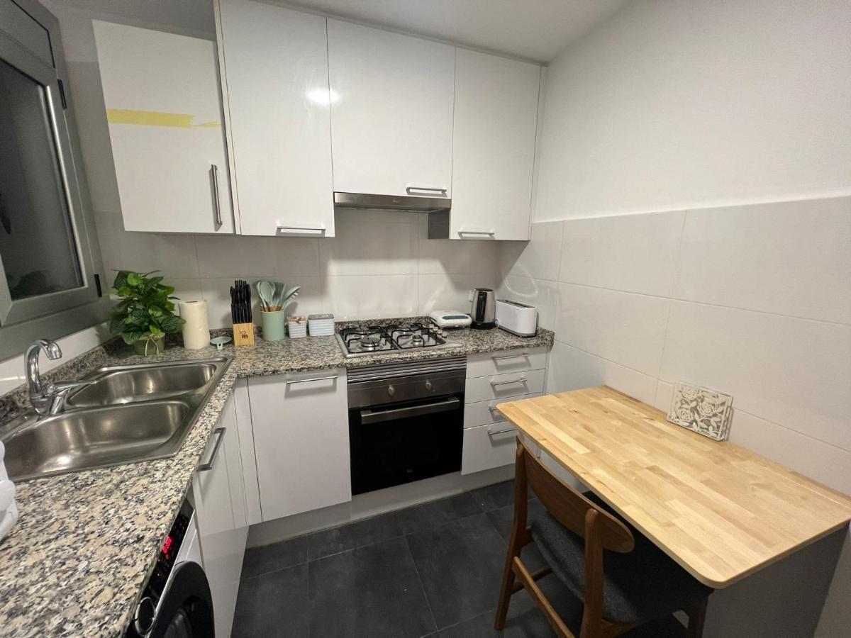 Rambla Catalunya Bed & Breakfast Barcelona